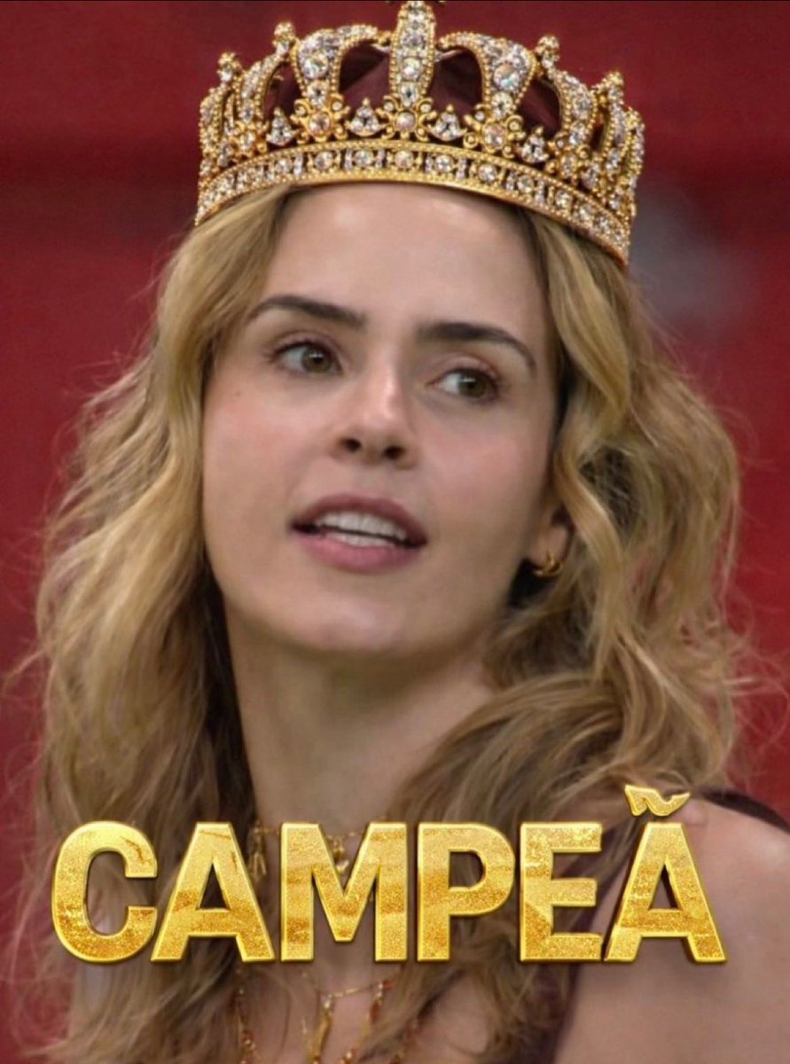 $ubzinhoDele (3k) tweet media