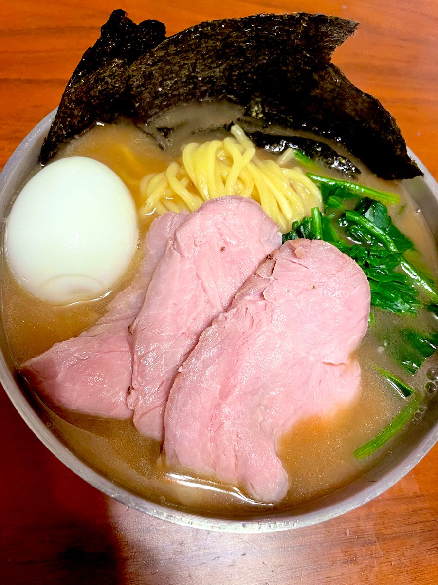 OSA 竹山長宏【LASTFIRST】 tweet media