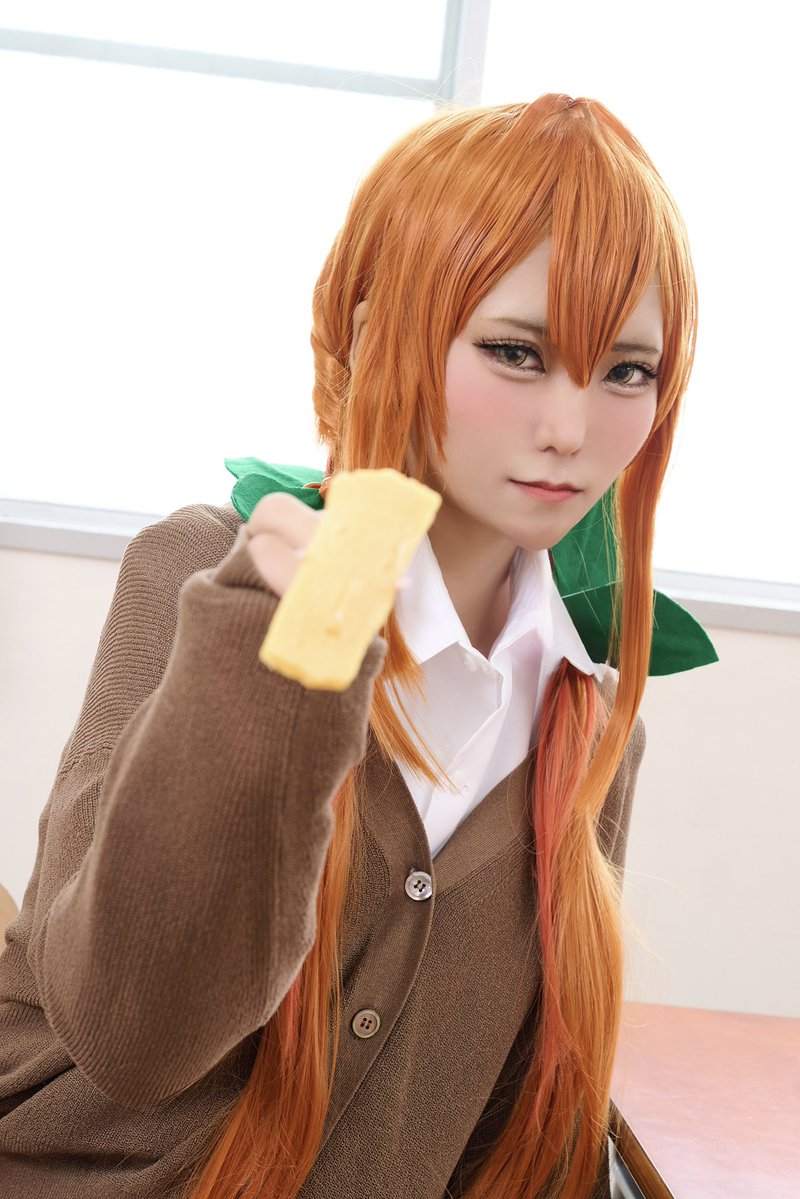 まな板のサブ垢@本垢乗っ取られた tweet media