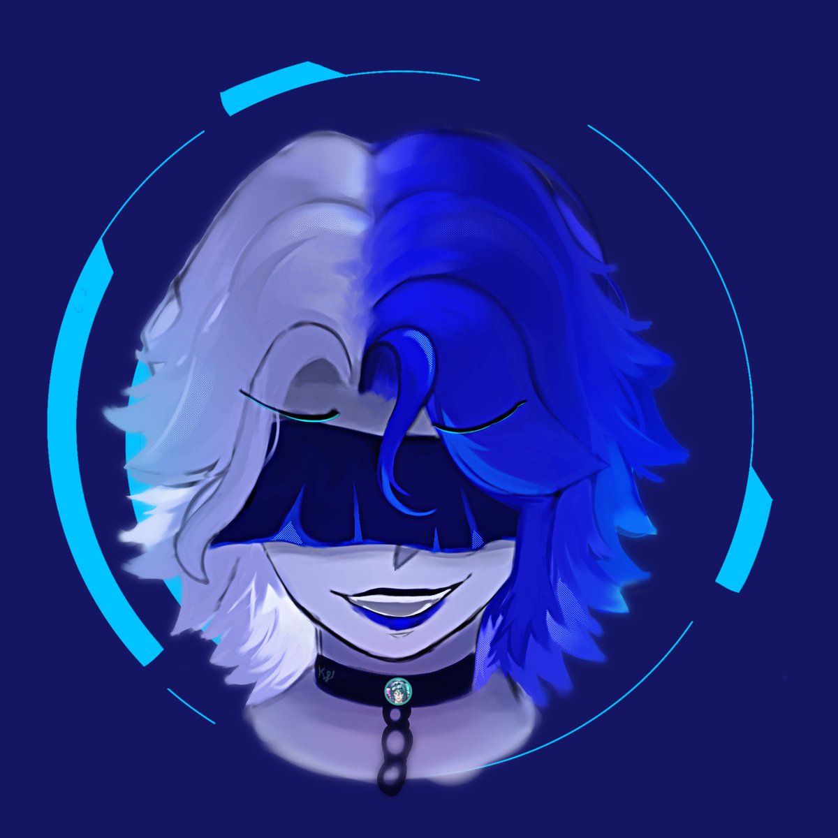 CD { mini hiatus } tweet media