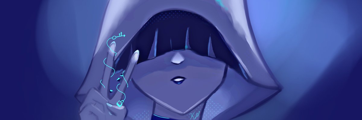 CD { mini hiatus } tweet media