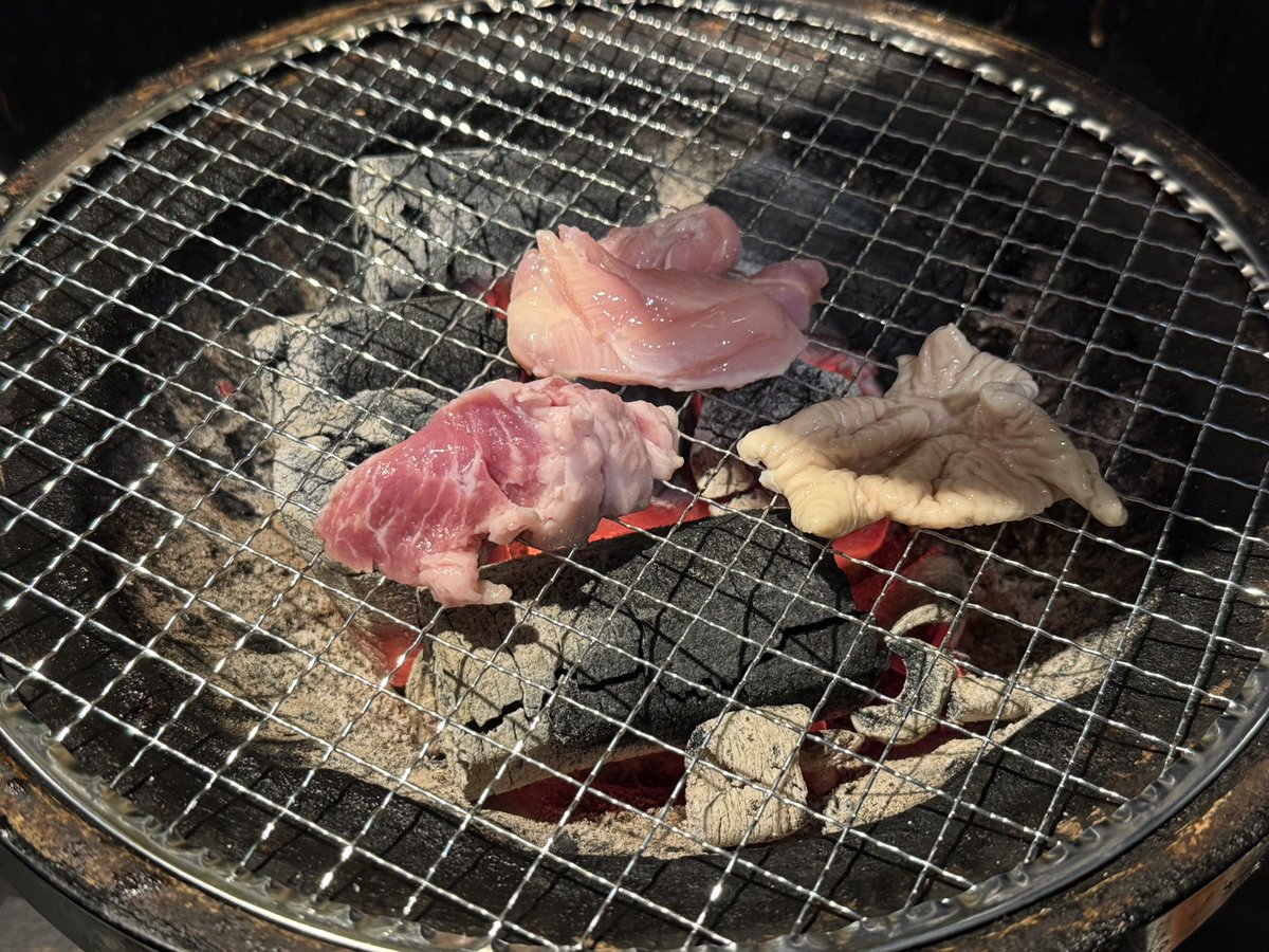 たくろ®︎ tweet media