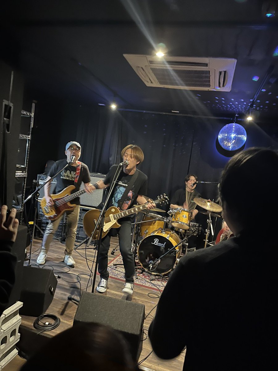 マサルサマ tweet media