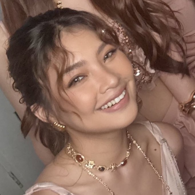 kroo. 🥺 tweet media