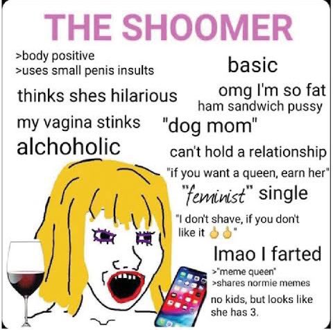 masvidal tweet media