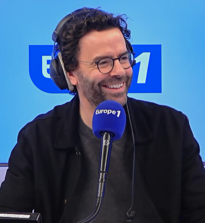 Médias Infos tweet media