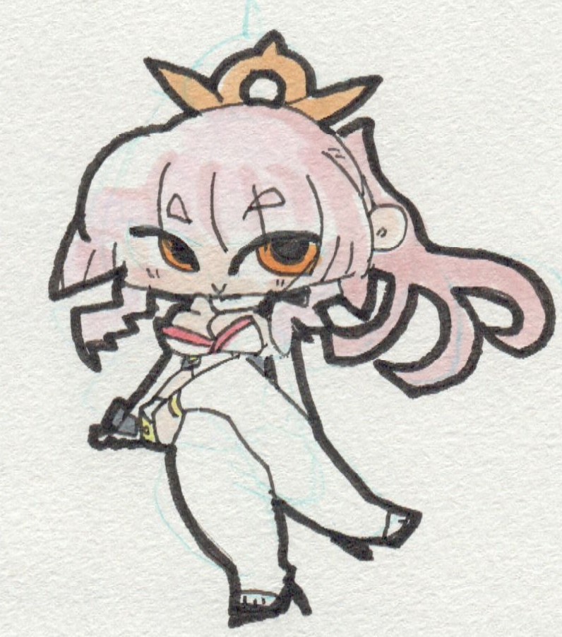 さむ　らいと tweet media