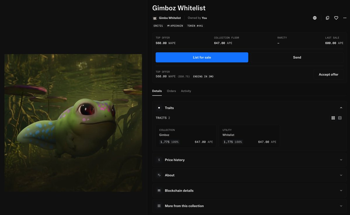 Hoodlums tweet media