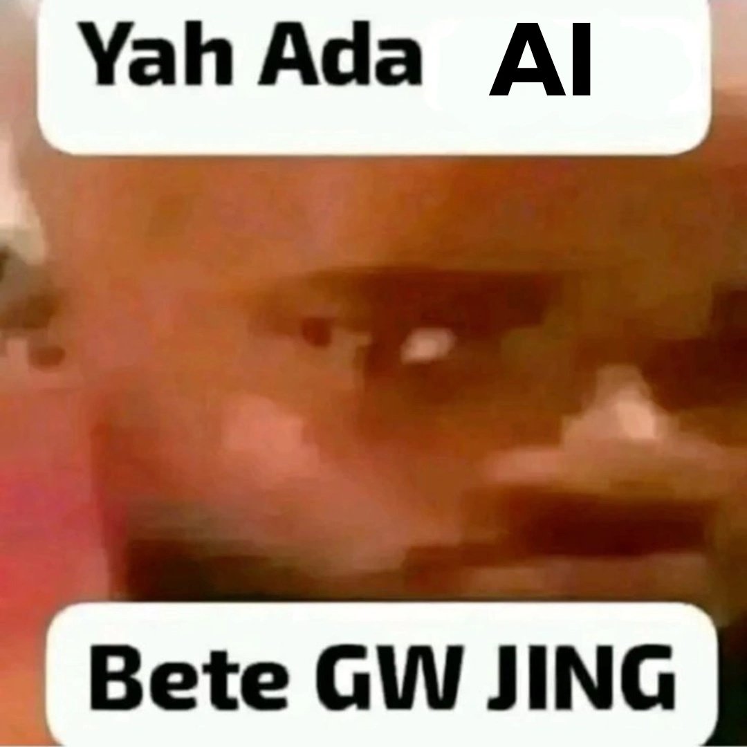 aru ❤️‍🩹 tweet media