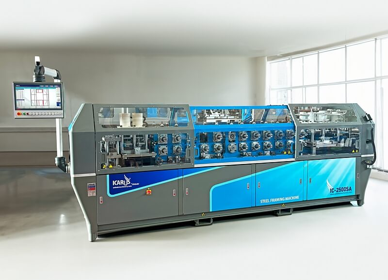 Vertex BD Software tweet media