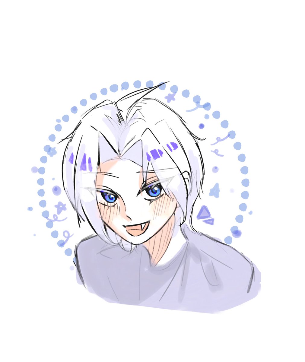 백이로 tweet media