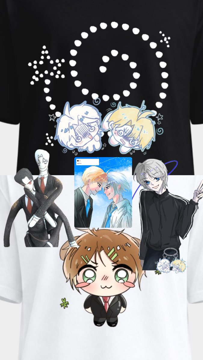 백이로 tweet media