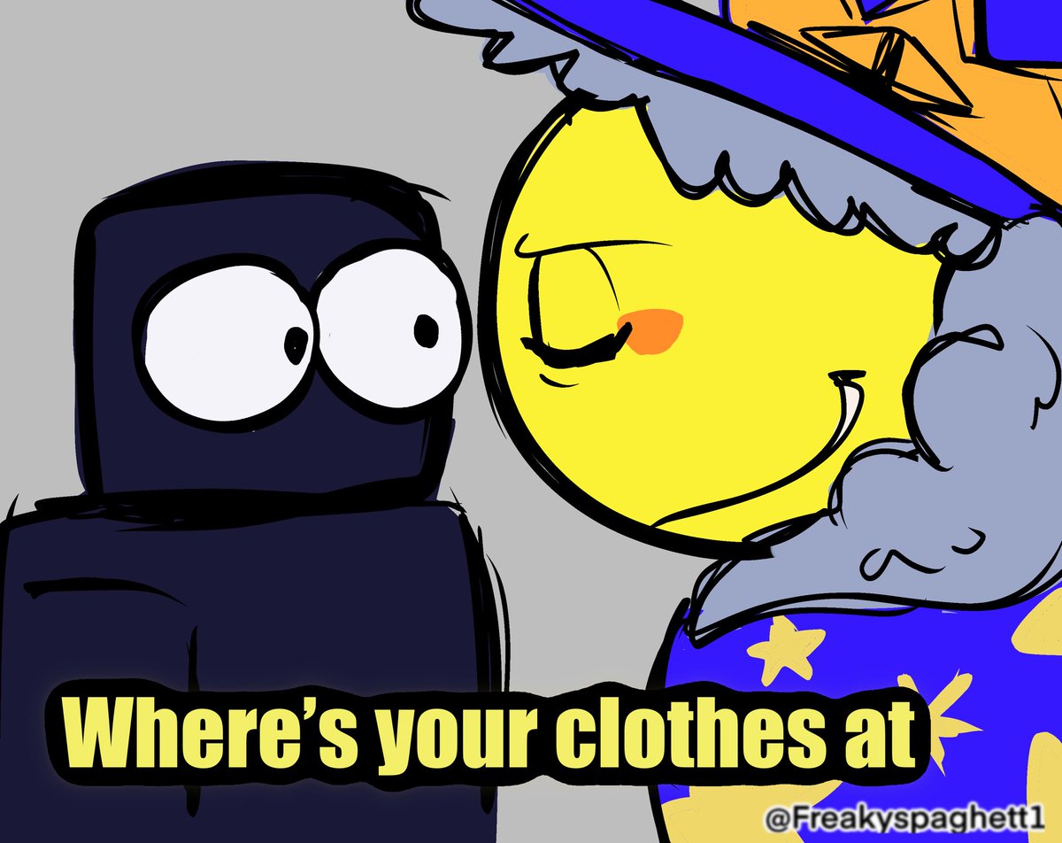 BOXCUBE🏳️⚧️ tweet media