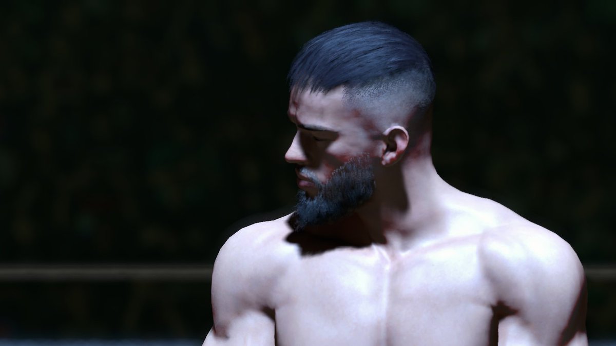 Joe Mashups tweet media