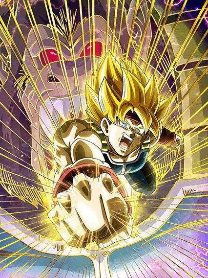 diamond_requiem | #ThankYouToriyama tweet media