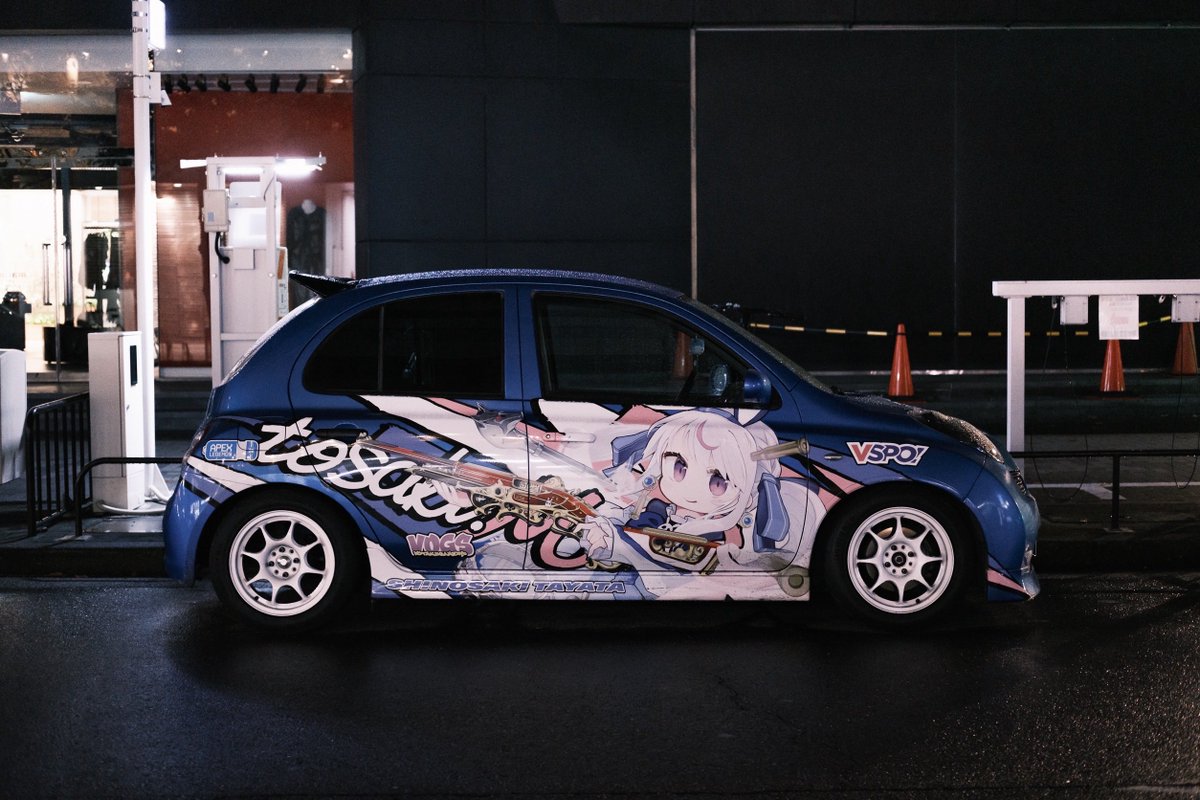 かんごろー tweet media