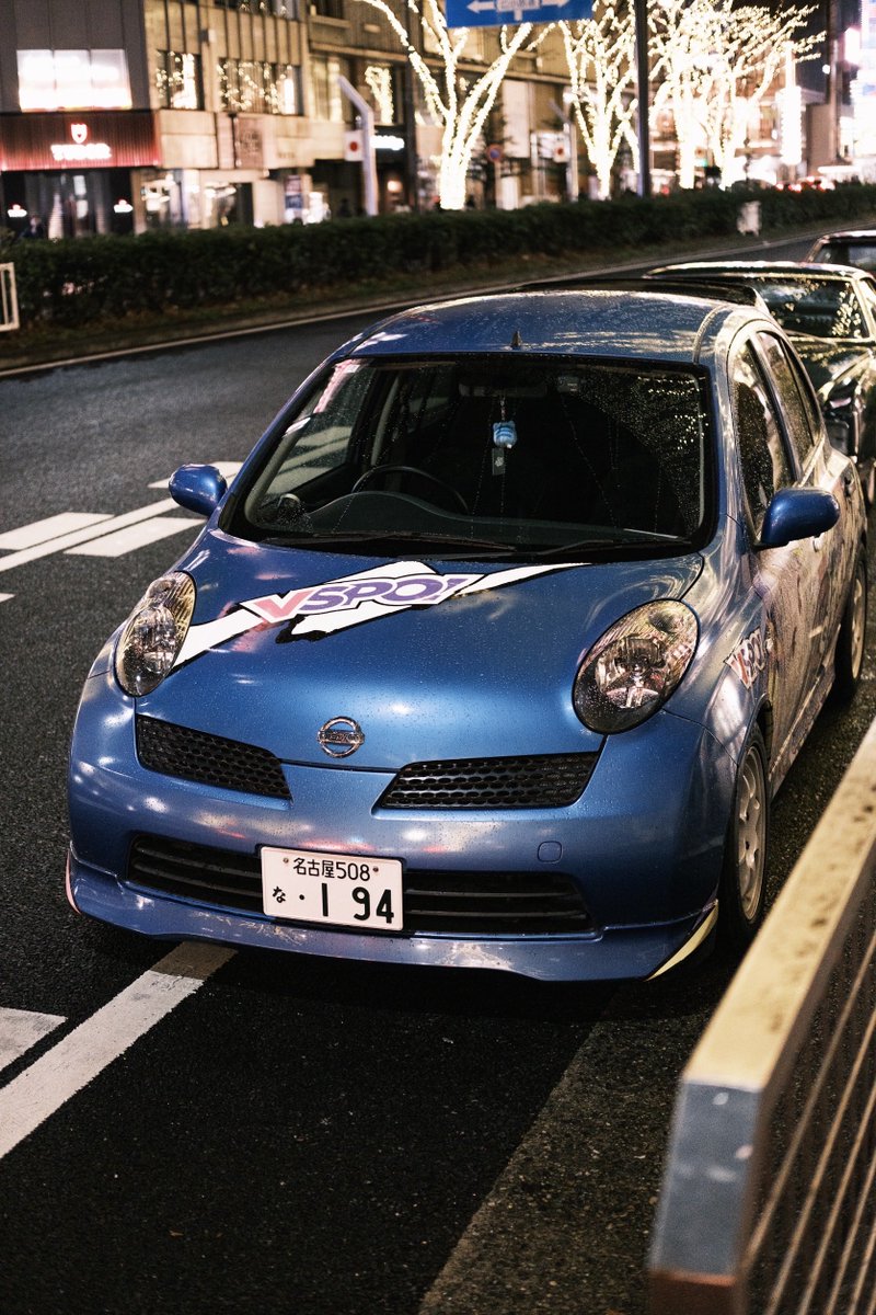 かんごろー tweet media