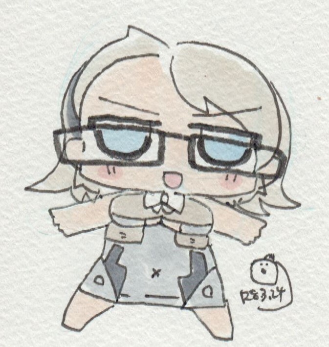 さむ　らいと tweet media