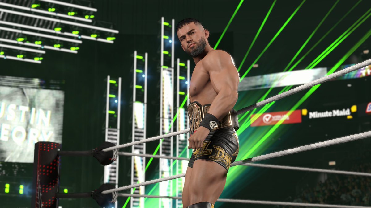 Joe Mashups tweet media