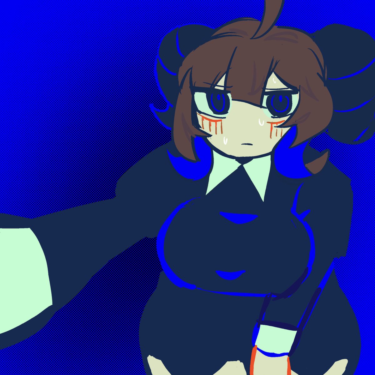 sadeface tweet media