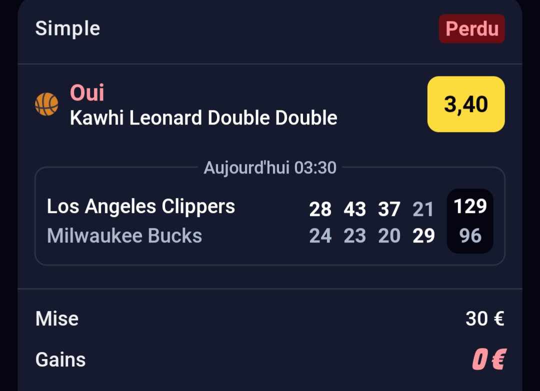 Floxxxx78 tweet media