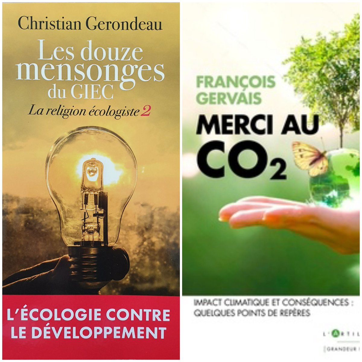 LereveilleurDuco1 tweet media