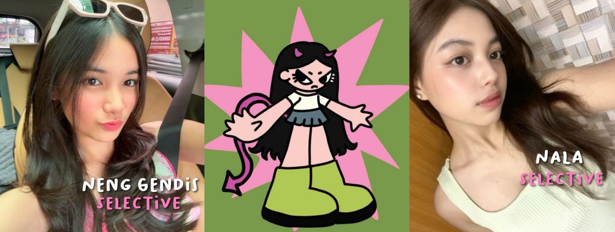 CYBFESS ! CARA KIRIM MENFESS DI PINNED! 📌 tweet media