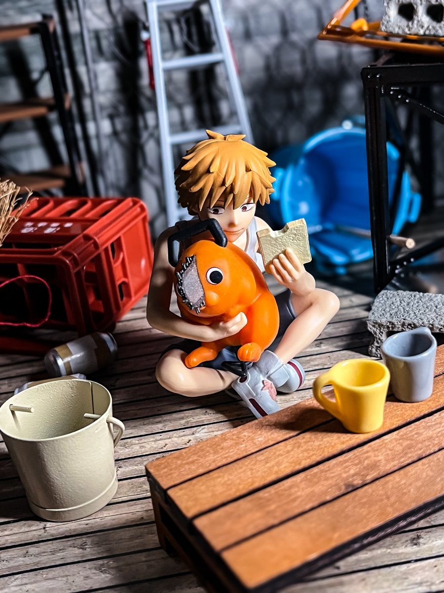 yukitaro tweet media