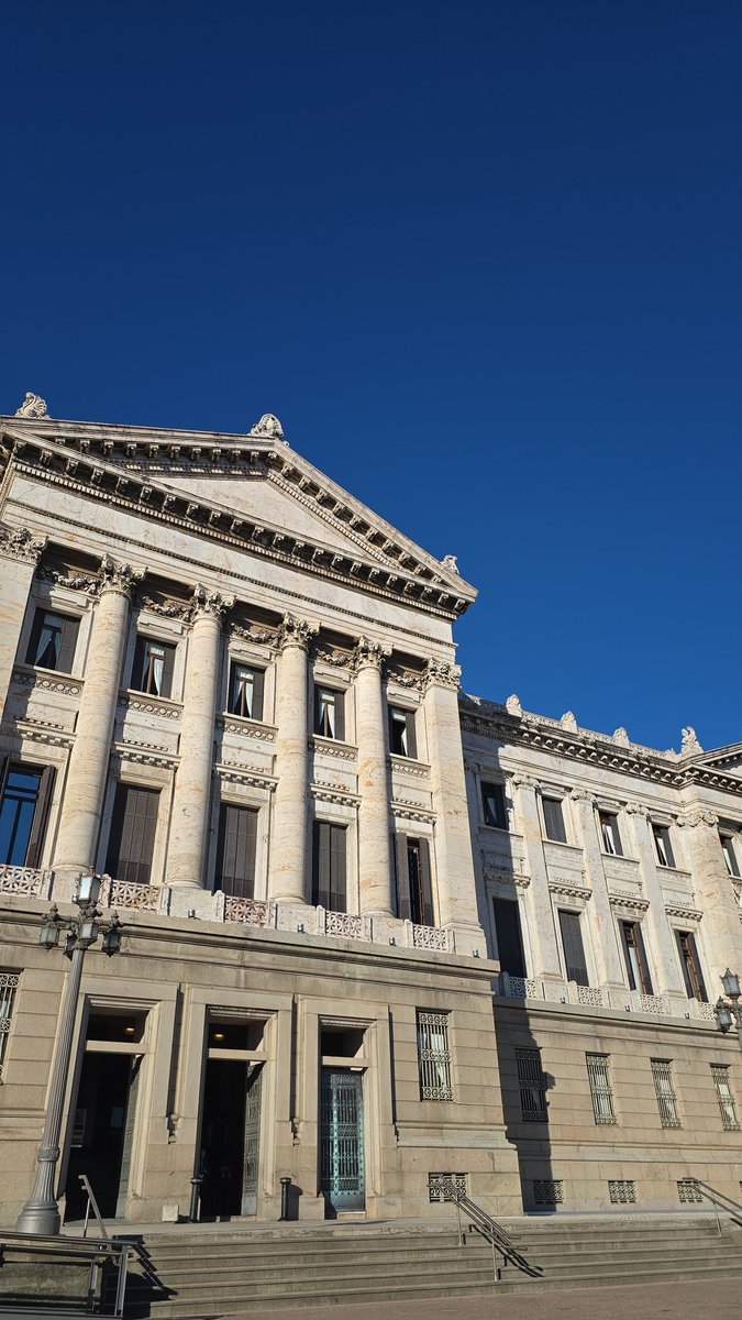 Daniel Castro tweet media