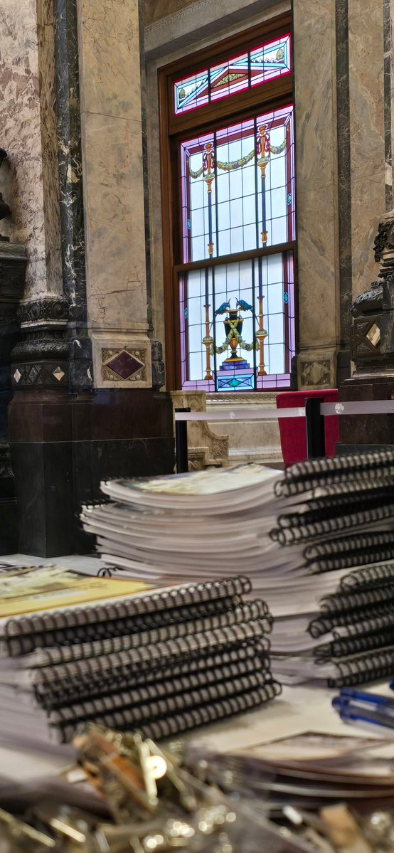 Daniel Castro tweet media