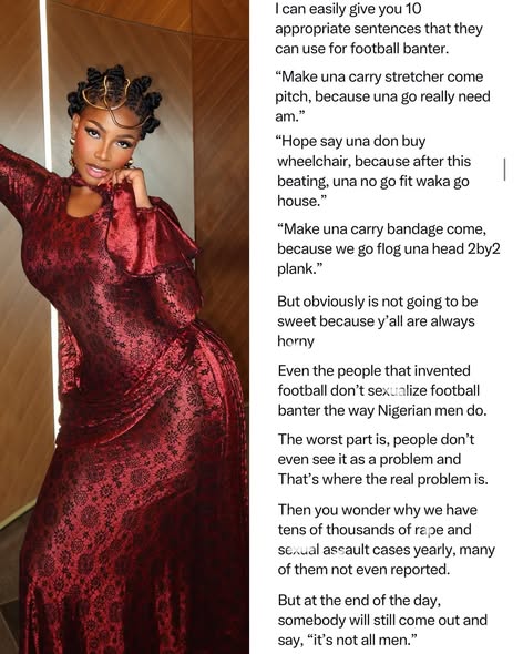 YabaLeftOnline tweet media