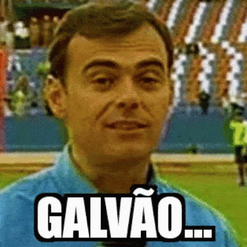 TEMPO DE GRÊMIO 🇪🇪 | Gabriel tweet media