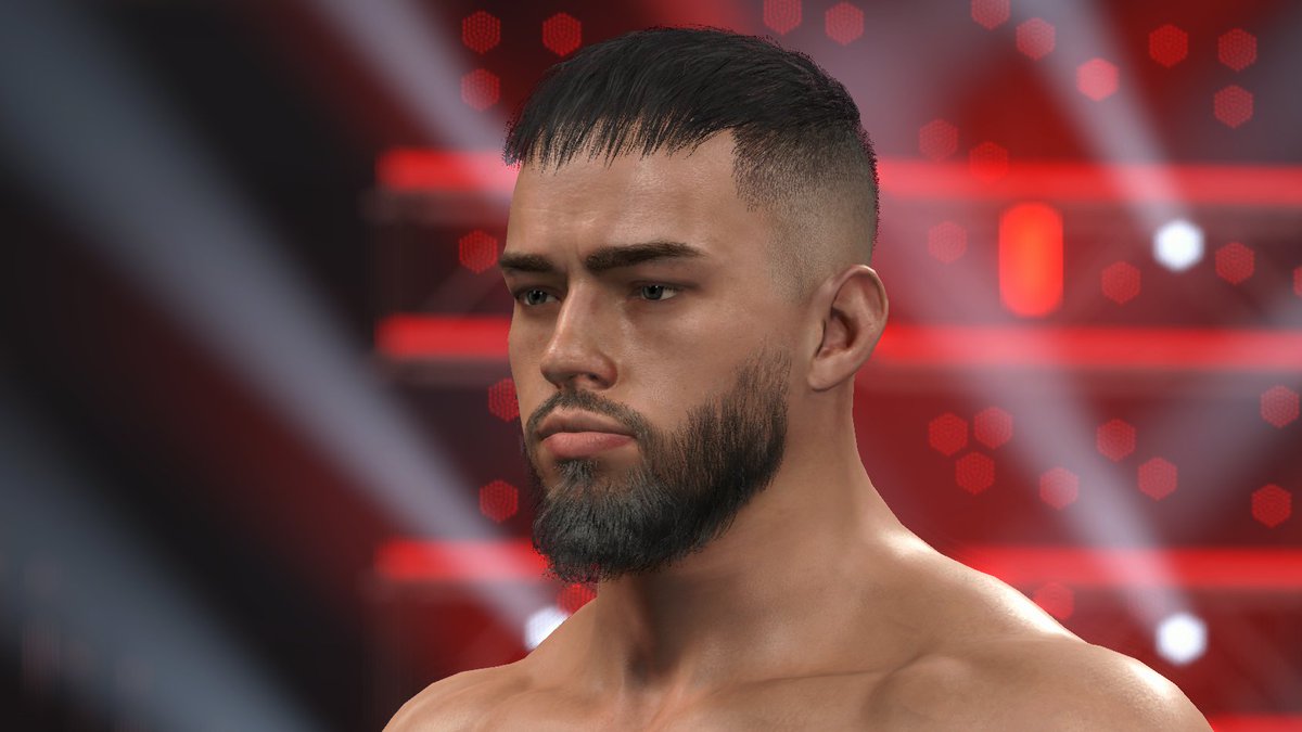 Joe Mashups tweet media