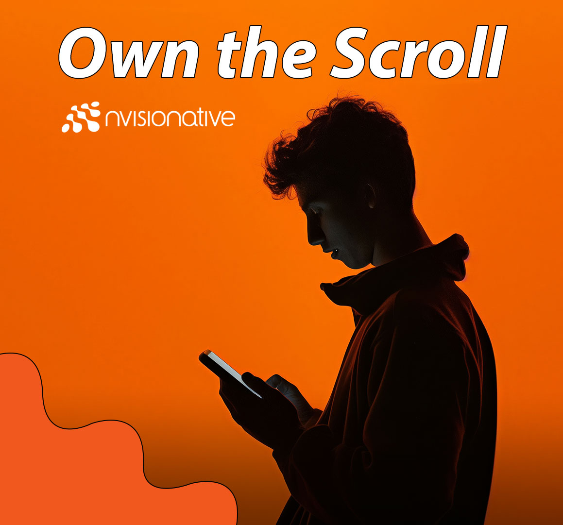 nvisionative tweet media