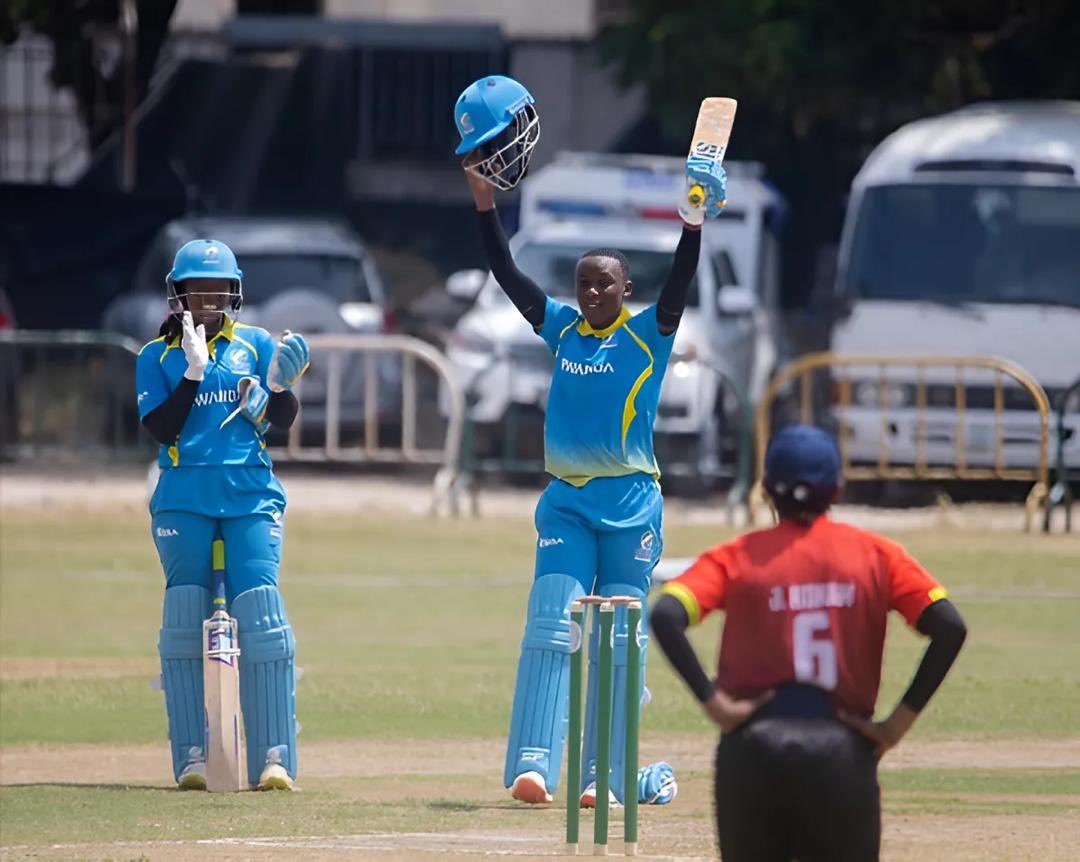 Mwene Munana tweet media