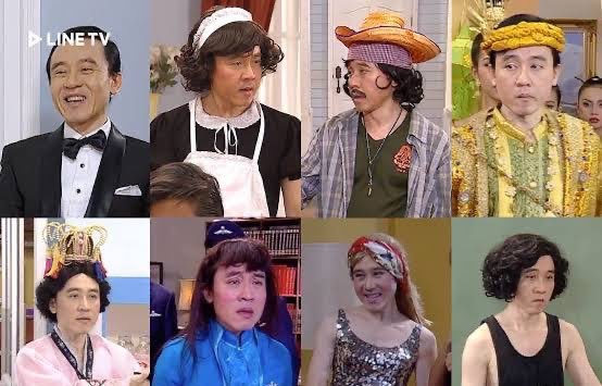 qt pie , tweet media