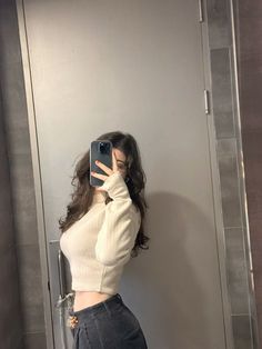 Wen Falgout tweet media