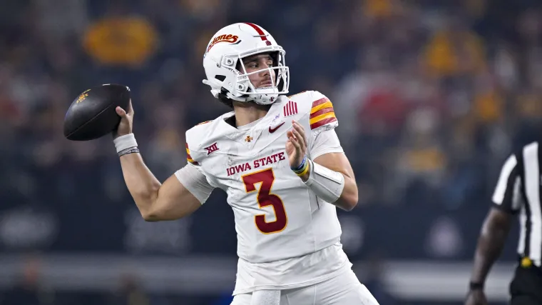 Saturday in Happy Valley tweet media