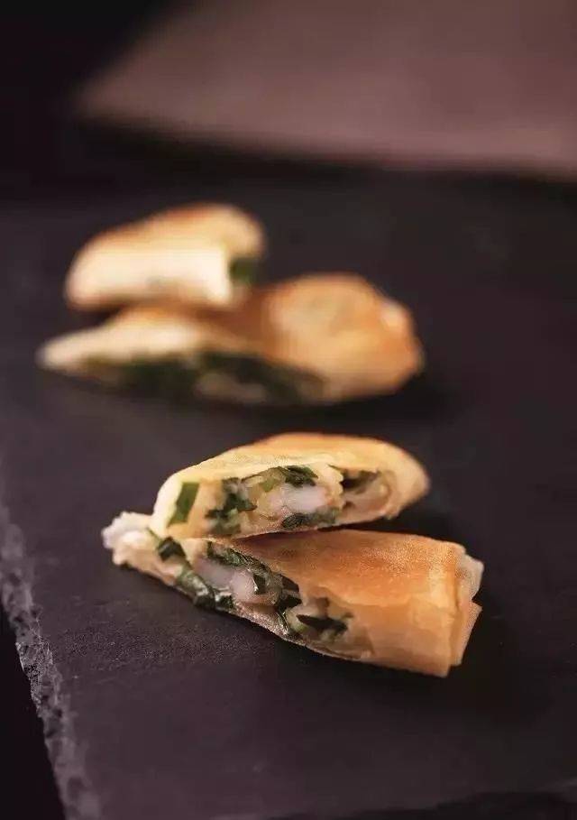 FERNANDO tweet media