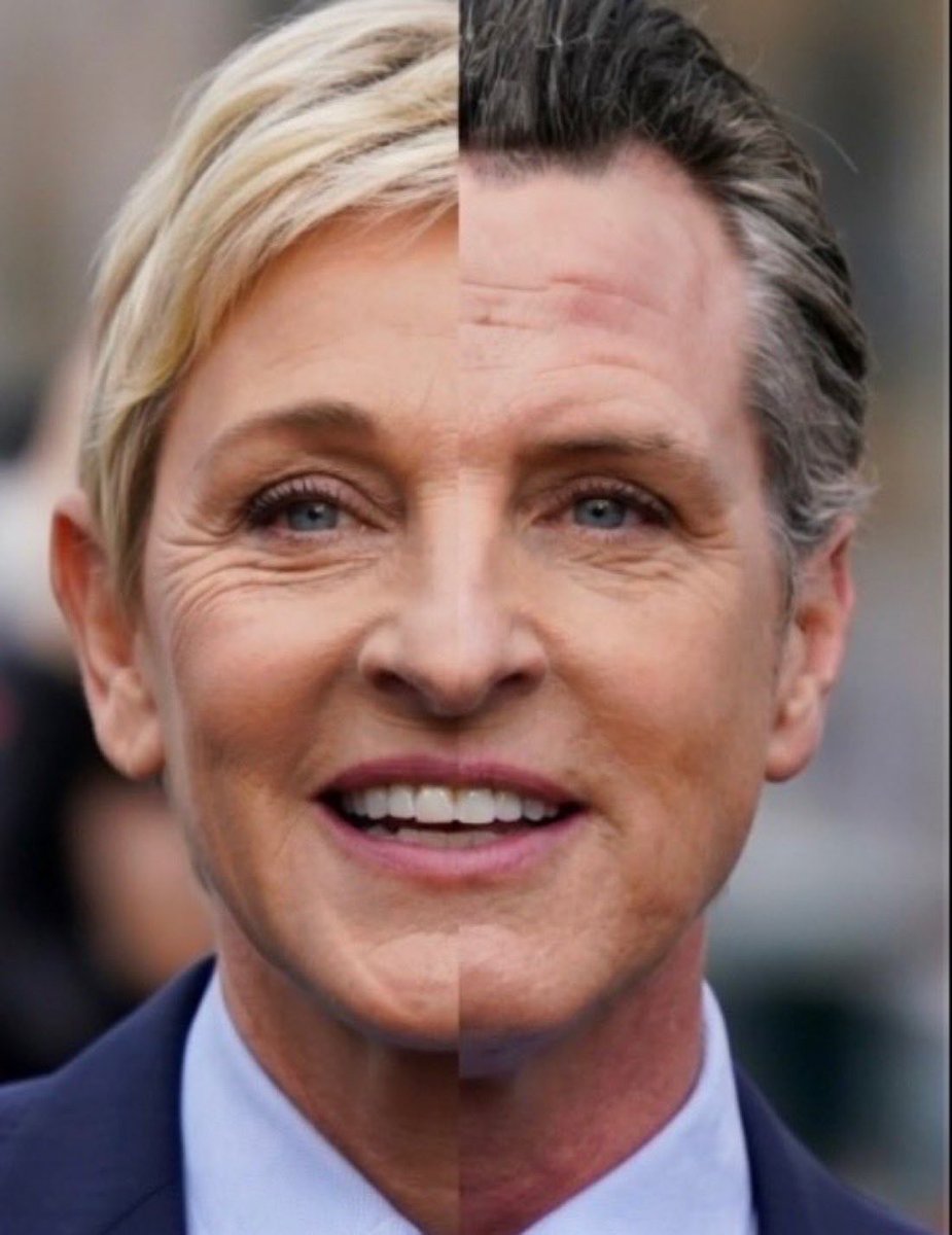 Tim Young tweet media