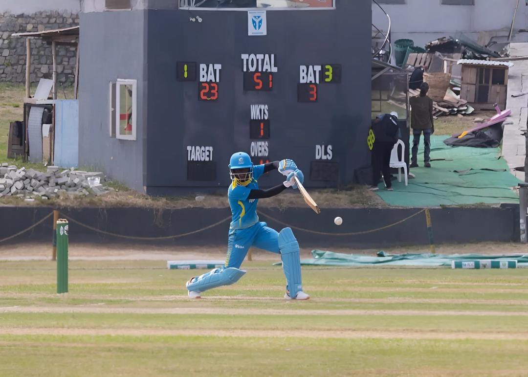 Mwene Munana tweet media