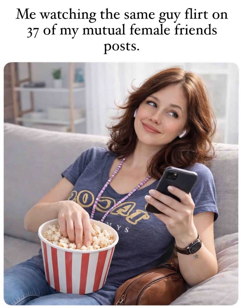 Ƒʉͫcͧкͭιͪηͣ 𝔟к tweet media