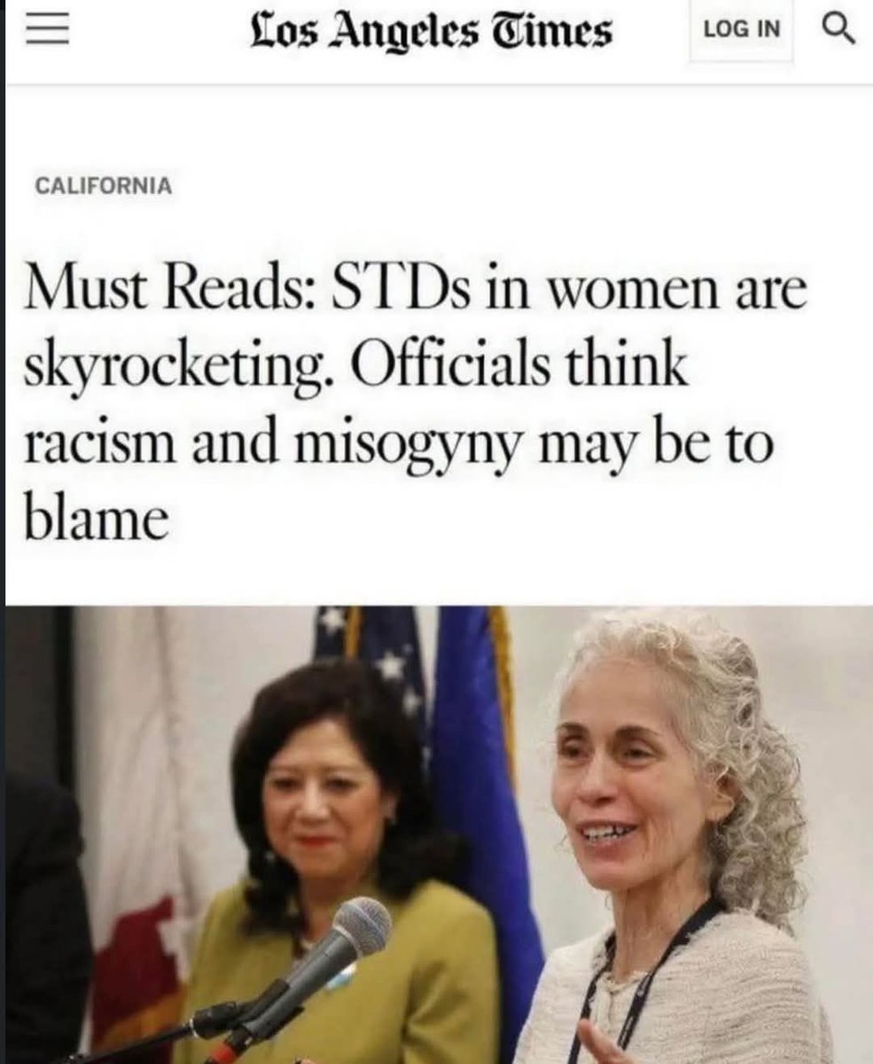 SIFF #MensRightsAreHumanRights tweet media