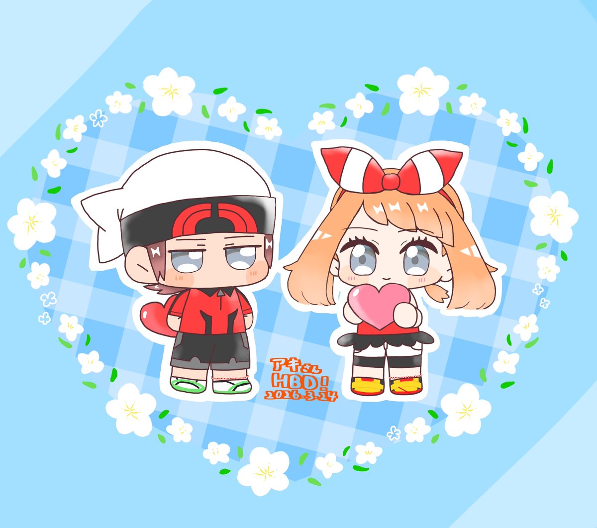 きい🐾 tweet media