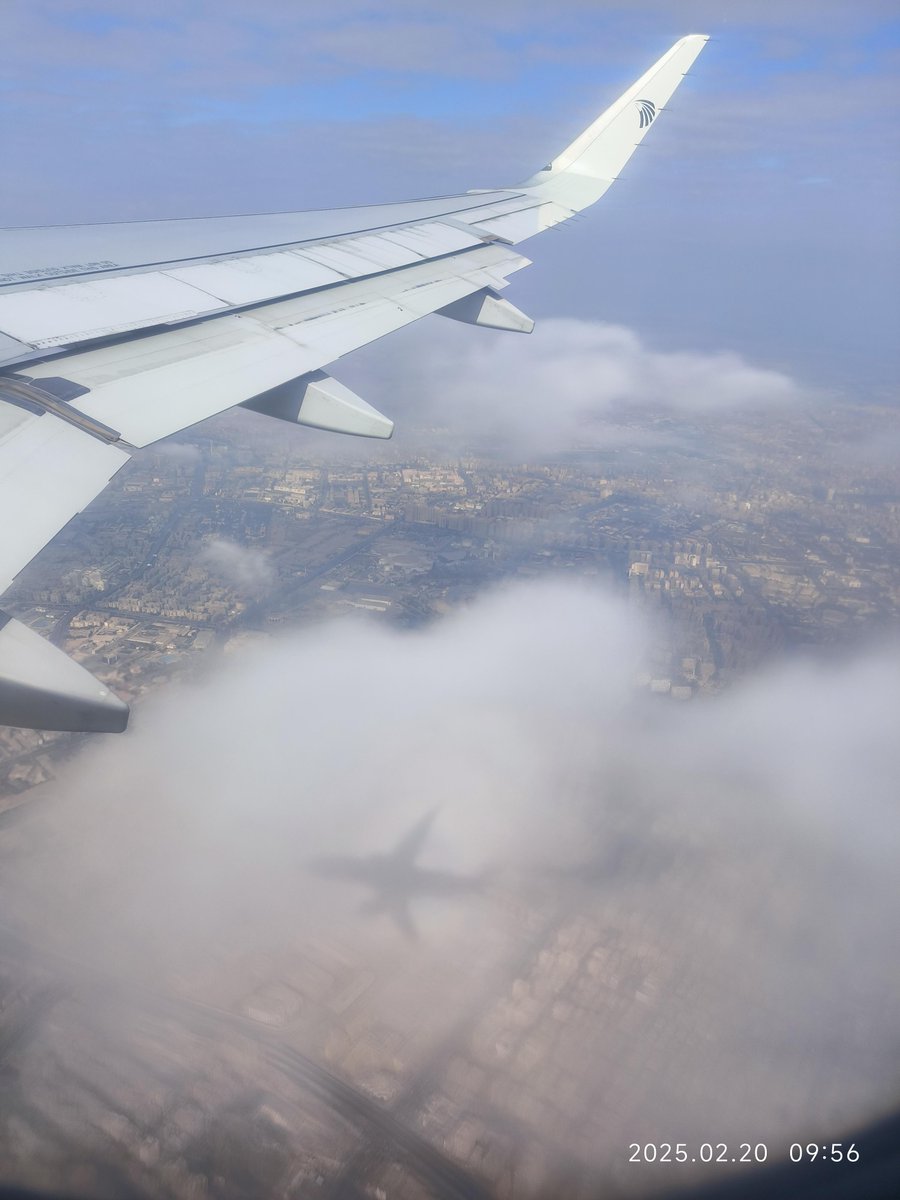 Janet Cornwell tweet media