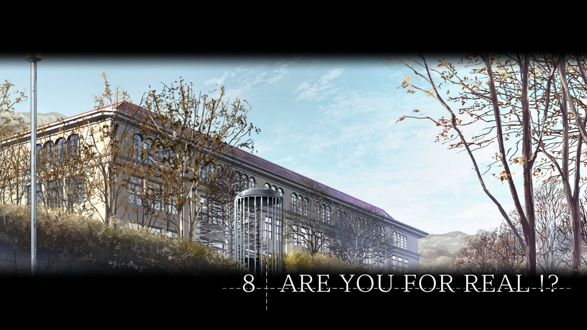 Adelheid tweet media