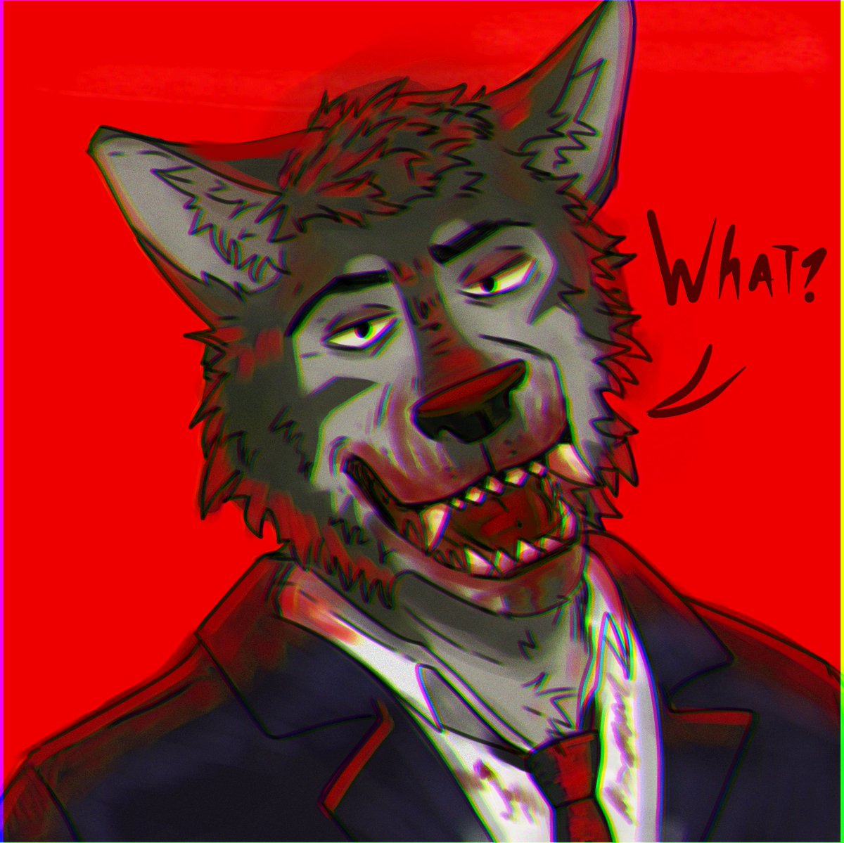 DRILL 🗣️💥 COMMS OPEN 0/5 tweet media