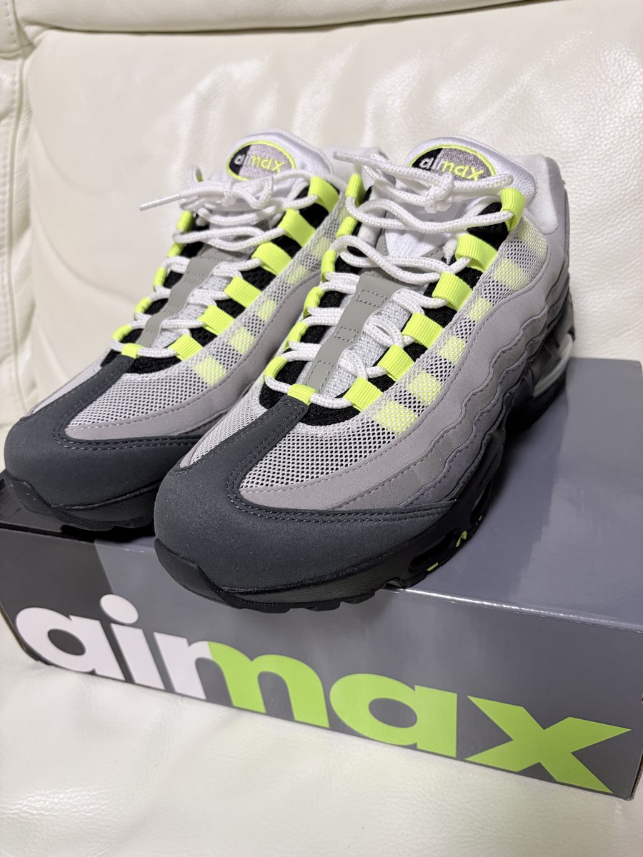 まきこと五郎(16) tweet media