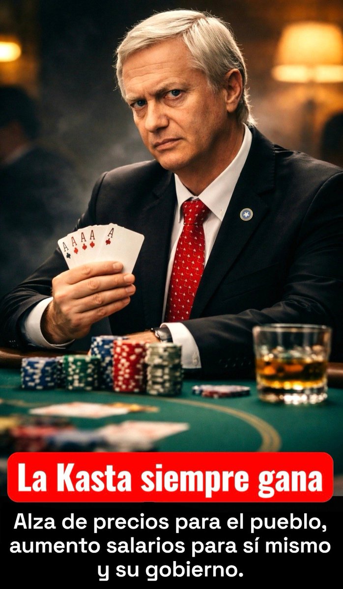 Edgar Vial tweet media