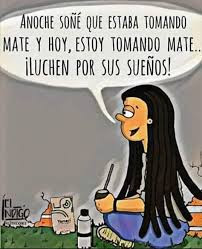 Mary🖤 Jane🎶 tweet media